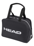 Športová taška HEAD Tote Bag 22L BK Športová taška HEAD Tote Bag 22L BK
