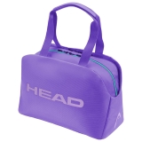 Športová taška HEAD TOUR Tote Bag 22L PU Športová taška HEAD TOUR Tote Bag 22L PU