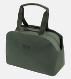 Športová taška HEAD Pro X Tote Bag 22L GE Športová taška HEAD Pro X Tote Bag 22L GE