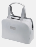 Športová taška HEAD Pro X Tote Bag 22L LG Športová taška HEAD Pro X Tote Bag 22L LG