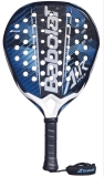 Padelová raketa BABOLAT AIR VIPER 2.6 Padelová raketa BABOLAT AIR VIPER 2.6