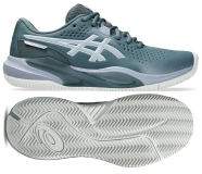 Pánska tenisová obuv Asics Gel Challenger 15 Clay 1041A508-020 Pánska tenisová obuv Asics Gel Challenger 15 Clay 1041A508-020