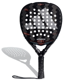 Padelová raketa ADIDAS METALBONE 2026 Padelová raketa ADIDAS METALBONE 2026