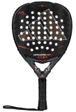 Padelová raketa ADIDAS METALBONE HRD+ 2026 Padelová raketa ADIDAS METALBONE HRD+ 2026