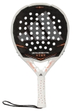 Padelová raketa ADIDAS METALBONE CTRL 2026 Padelová raketa ADIDAS METALBONE CTRL 2026