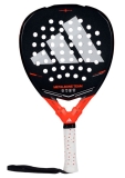 Padelová raketa ADIDAS METALBONE TEAM 2026 Padelová raketa ADIDAS METALBONE TEAM 2026