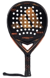 Padelová raketa ADIDAS ARROW HIT CTRL 2026 Padelová raketa ADIDAS ARROW HIT CTRL 2026