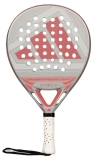 Padelová raketa ADIDAS CROSS IT TEAM LIGHT 2026 Padelová raketa ADIDAS CROSS IT TEAM LIGHT 2026