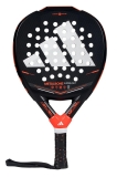 Padelová raketa ADIDAS METALBONE SUPERLIGHT 2026 Padelová raketa ADIDAS METALBONE SUPERLIGHT 2026