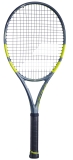 Tenisová raketa Babolat Pure AERO 98 gen 9 2026 Tenisová raketa Babolat Pure AERO 98 gen 9 2026