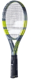 Tenisová raketa Babolat Pure AERO 98 X2 gen 9 2026 Tenisová raketa Babolat Pure AERO 98 X2 gen 9 2026