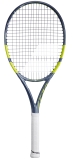 Tenisová raketa Babolat PURE AERO TEAM Gen9 2026 Tenisová raketa Babolat PURE AERO TEAM Gen9 2026