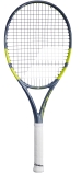 Tenisová raketa Babolat PURE AERO LITE Gen9 2026 Tenisová raketa Babolat PURE AERO LITE Gen9 2026