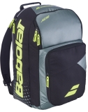 Tenisový ruksak Babolat Backpack PURE AERO 2026 Tenisový ruksak Babolat Backpack PURE AERO 2026