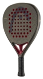 Padelová raketa Head COELLO PRO 2026 Padelová raketa Head COELLO PRO 2026