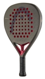 Padelová raketa Head COELLO Motion 2026 Padelová raketa Head COELLO Motion 2026