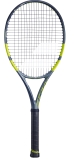Tenisová raketa Babolat PURE AERO + gen9 2026 Tenisová raketa Babolat PURE AERO + gen9 2026