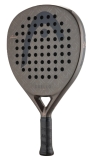 Padelová raketa Head COELLO Vibe 2026 Padelová raketa Head COELLO Vibe 2026
