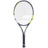 Detská tenisová raketa Babolat AERO JR 25 2026 Detská tenisová raketa Babolat AERO JR 25 2026