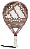 Padelová raketa ADIDAS CROSS IT Light 2026 Padelová raketa ADIDAS CROSS IT Light 2026