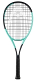 Tenisová raketa Head BOOM MP L 2024 Tenisová raketa Head BOOM MP L 2024