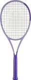 Tenisová raketa Head BOOM MP Alternate 2026 Tenisová raketa Head BOOM MP Alternate 2026