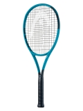 Tenisová raketa Head BOOM MP 2026 Tenisová raketa Head BOOM MP 2026