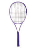Tenisová raketa Head BOOM MP L Alternate 2026 Tenisová raketa Head BOOM MP L Alternate 2026
