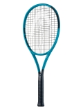 Tenisová raketa Head BOOM MP L 2026 Tenisová raketa Head BOOM MP L 2026