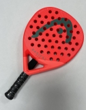 Padelová raketa Head MINI PADEL RADICAL PRO 2026 Padelová raketa Head MINI PADEL RADICAL PRO 2026