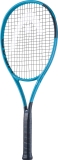 Tenisová raketa Head BOOM TEAM 2026 Tenisová raketa Head BOOM TEAM 2026
