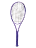 Tenisová raketa Head BOOM TEAM Alternate 2026 Tenisová raketa Head BOOM TEAM Alternate 2026