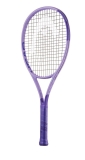 Juniorská tenisová raketa HEAD BOOM JR 26 2026 ALTERNATE Juniorská tenisová raketa HEAD BOOM JR 26 2026 ALTERNATE