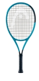 Juniorská tenisová raketa HEAD BOOM JR 25 2026 Juniorská tenisová raketa HEAD BOOM JR 25 2026