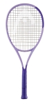Juniorská tenisová raketa HEAD BOOM JR 25 ALTERNATE 2026 Juniorská tenisová raketa HEAD BOOM JR 25 ALTERNATE 2026
