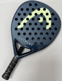 Padelová raketa Head MINI PADEL EXTREME PRO 2025 Padelová raketa Head MINI PADEL EXTREME PRO 2025