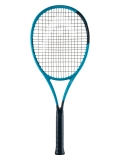 Tenisová raketa Head Boom MP UL 2026 Tenisová raketa Head Boom MP UL 2026