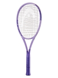 Tenisová raketa Head Boom MP UL Alternate 2026 Tenisová raketa Head Boom MP UL Alternate 2026