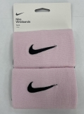 Potítko Nike Wristbands velké 755 Potítko Nike Wristbands velké 755