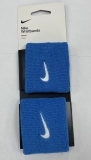 Tenisové potítko Nike Wristbands malé 607 Tenisové potítko Nike Wristbands malé 607