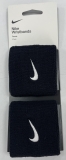 Tenisové potítko Nike Wristbands malé 426 Tenisové potítko Nike Wristbands malé 426