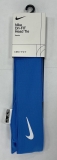 Čelenka Nike Tenis Head Tie Bandeau - 546 Čelenka Nike Tenis Head Tie Bandeau - 546