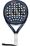 Padelová raketa ADIDAS ADIPOWER CTRL MTW PRO EDT BLUE Padelová raketa ADIDAS ADIPOWER CTRL MTW PRO EDT BLUE