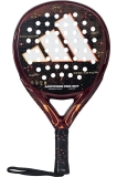 Padelová raketa ADIDAS ADIPOWER CTRL MTW PRO EDT 2025 SHADOW RED Padelová raketa ADIDAS ADIPOWER CTRL MTW PRO EDT 2025 SHADOW RED