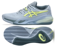 Pánska tenisová obuv Asics Resolution X Clay 1041A485-402 Pánska tenisová obuv Asics Resolution X Clay 1041A485-402