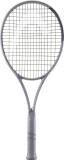 Tenisová raketa HEAD SQUARED Tenisová raketa HEAD SQUARED