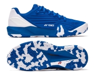 Pánska tenisová obuv Yonex Eclipsion 5 Blue White Pánska tenisová obuv Yonex Eclipsion 5 Blue White