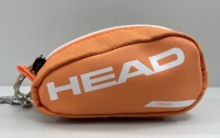 Prívesok na kľúče - bag Head Tour Key Holder Bag OR Prívesok na kľúče - bag Head Tour Key Holder Bag OR