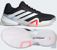 Pánska tenisová obuv Adidas Barricade 14 M Clay JR1739 Pánska tenisová obuv Adidas Barricade 14 M Clay JR1739
