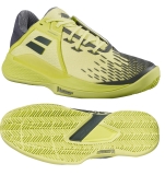 Pánska tenisová obuv Babolat Propulse Fury 3 Clay 30S26425C-7023 Pánska tenisová obuv Babolat Propulse Fury 3 Clay 30S26425C-7023